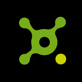 Report Factory Pty Ltd