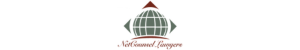 NetCounsel Lawyers