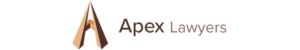 Apex Lawyers 