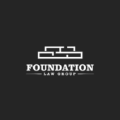 Foundation Law Group