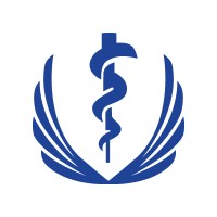 Medico-Legal Risk Adviser