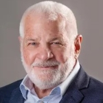 Jim Reaston from Reaston Drummond Law