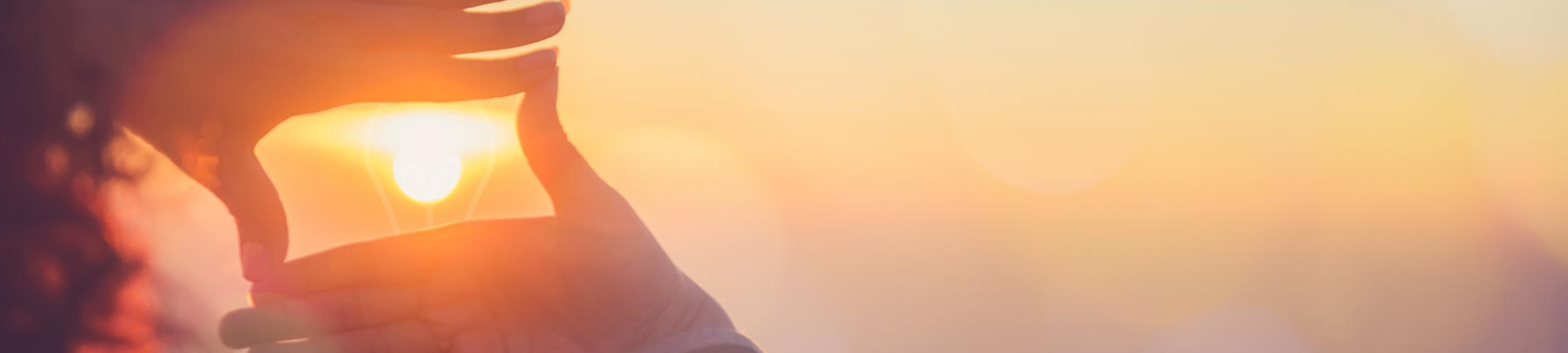 Deborah Callaghan cover