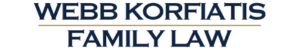 Webb Korfiatis Commercial