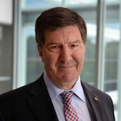 Kenneth Fairfax from Fairfax Lawyers