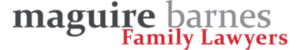 Maguire Barnes Family Law