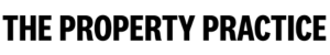 The Property Practice