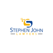 Stephen John Lawyers