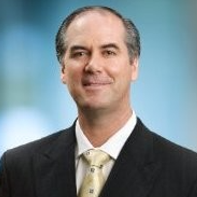 Michael Harmer from Harmers Workplace Lawyers