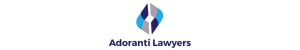 Adoranti Lawyers