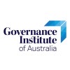 Certificate of corporate governance