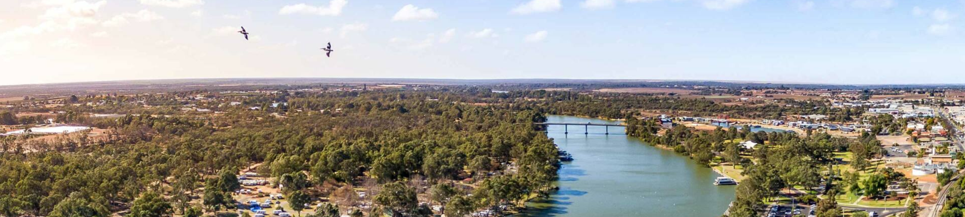 Masterson Legal cover