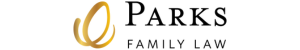 Parks Family Law