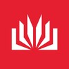 Bachelor of Laws