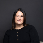 Andrea Sassella from Carr & Co Divorce and Family Lawyers