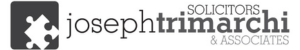 Joseph Trimarchi & Associates