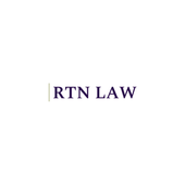 RTN Law Pty Ltd