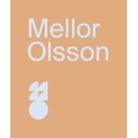 Senior Associate Solicitor