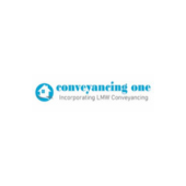 Conveyancer