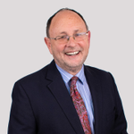 Andrew Wilson from Whelan Lawyers