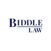 Biddle Law