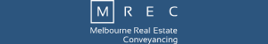 Melbourne Real Estate Conveyancing