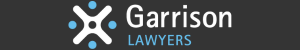 Garrison Lawyers