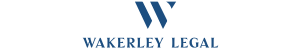 Wakerley Legal