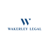 Wakerley Legal