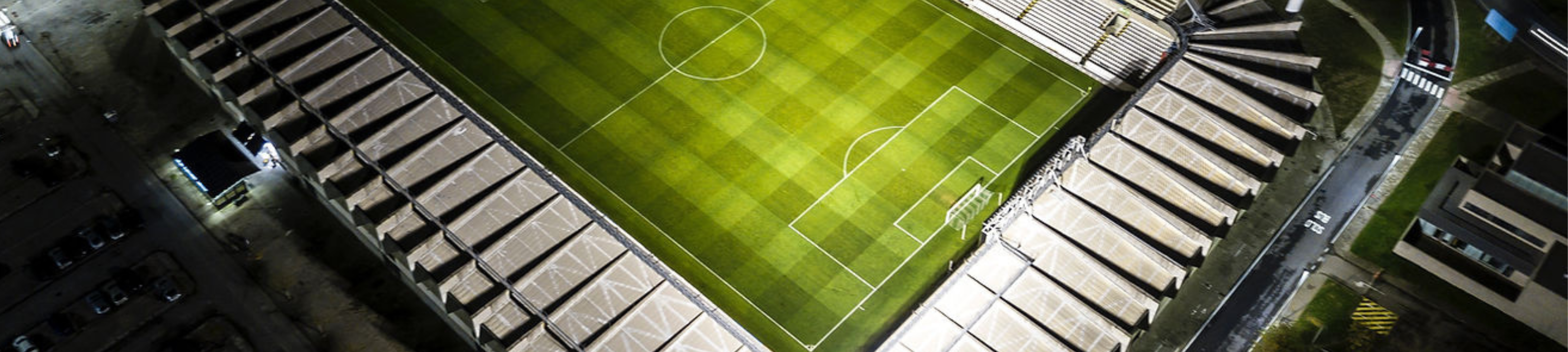 Corbishley Sports Law cover