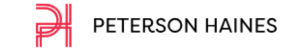 Peterson Haines