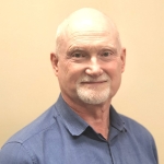 Warren Creswick from Creswick McCarthy Solicitors