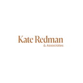 Kate Redman & Associates