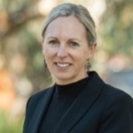 Michaela Schmidt from JMA Legal Business Lawyers