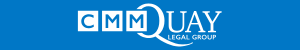 CMM Quay Legal Group