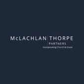 McLachlan Thorpe Partners