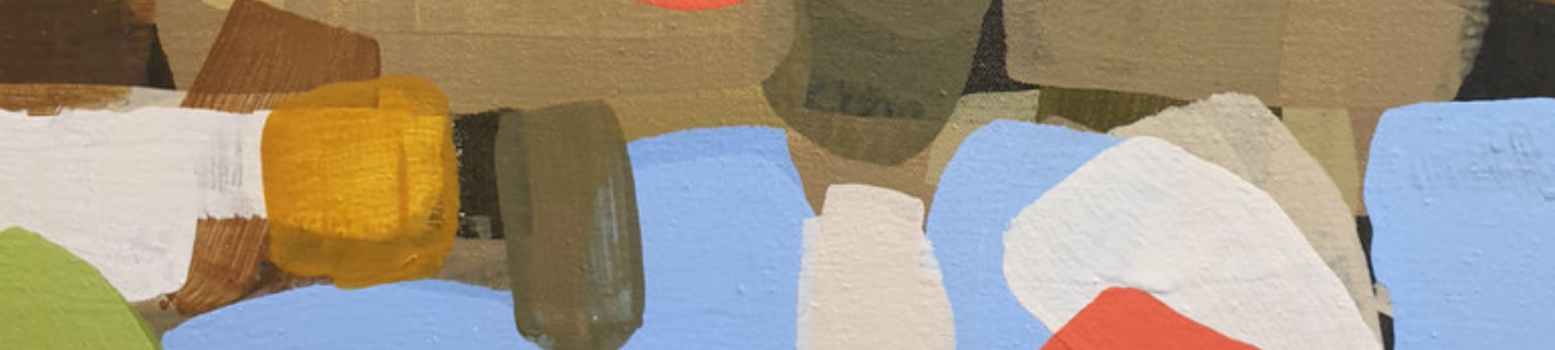 Jonathan Yuill cover