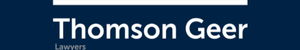 Thomson Geer Lawyers