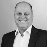 Eddie Biggs from WA Property Lawyers