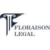 Associate Solicitor