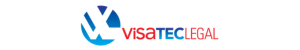 Visatec Legal - Lawyers & Notary Public