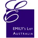 Communications Officer