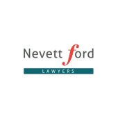 Senior Lawyer