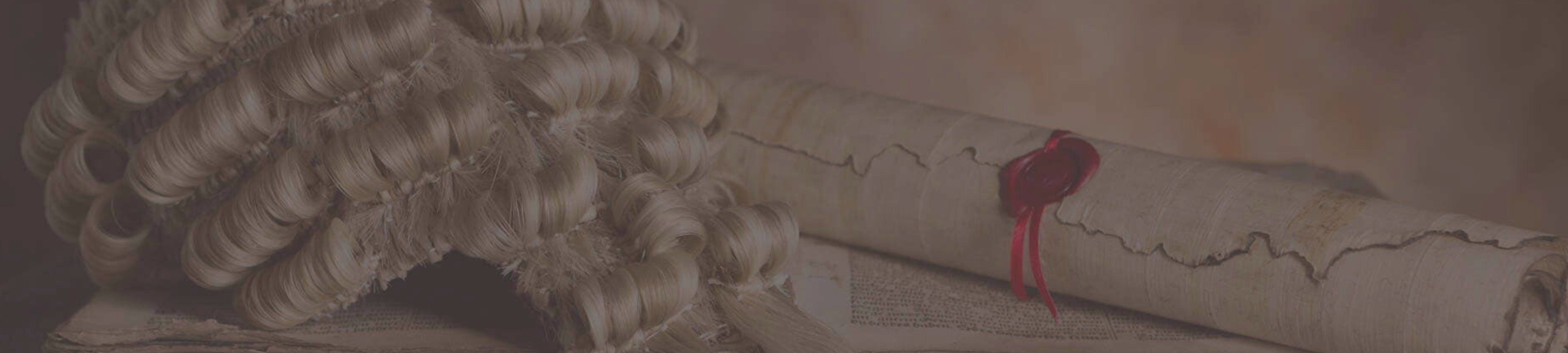 MN Lawyers & Associates cover