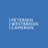 Petersen Westbrook Cameron