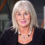 Sue Wilson from SGW Law 