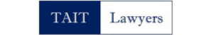 TAIT Lawyers