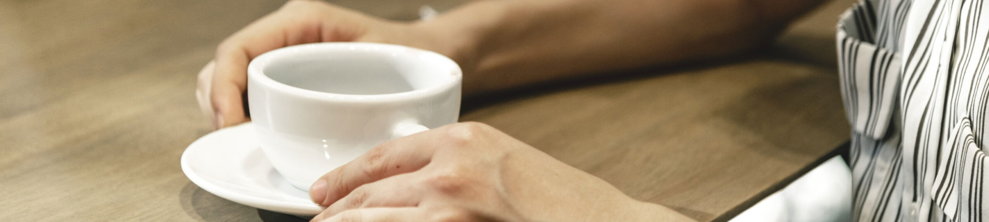 Biddulph & Salenger Lawyers cover