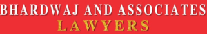 Bhardwaj & Associates Lawyers