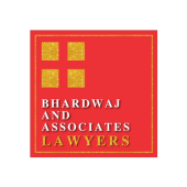 Bhardwaj & Associates Lawyers